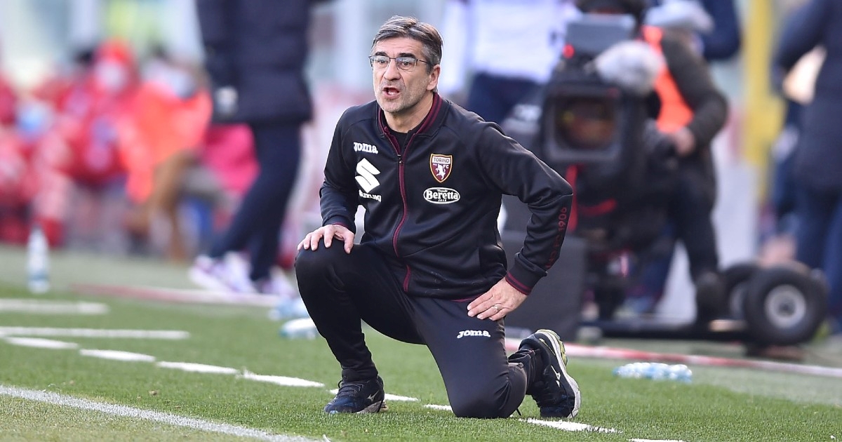 VIDEO Jurićev Torino u 92. minuti ostao bez velike pobjede. Pogledajte kako