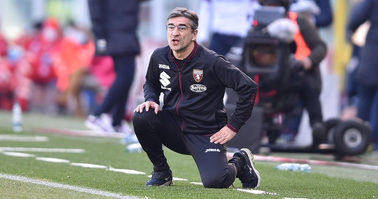 VIDEO Jurićev Torino u 92. minuti ostao bez velike pobjede. Pogledajte kako
