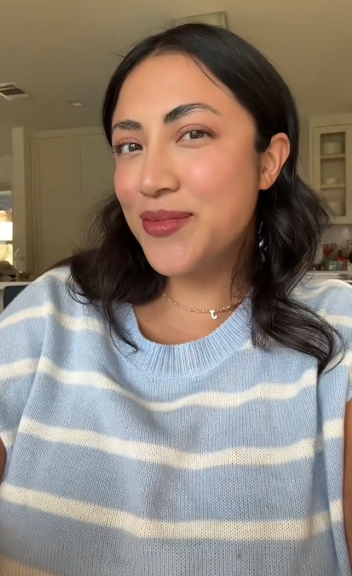 Ako ovako pozirate za fotke, žao nam je - niste više kul 😏