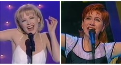 Ovo su najbolji plasmani Hrvatske na Eurosongu, jedan nastup izazvao je skandal