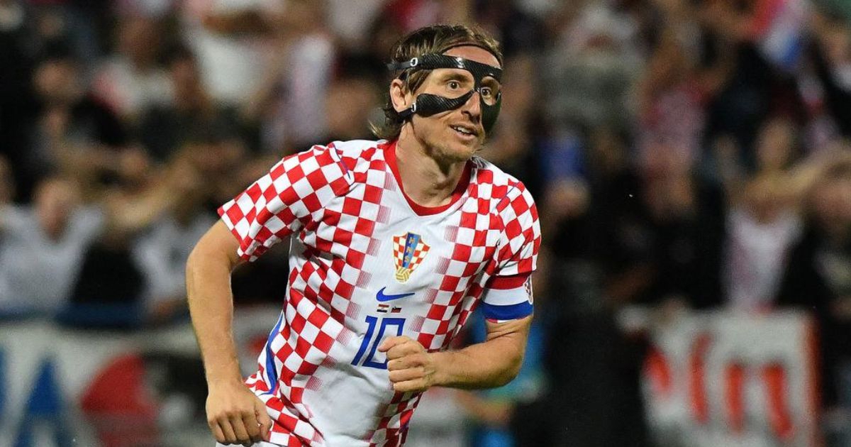 Englezi: Hrvatska je stara momčad kojoj se smanjila kvaliteta i dubina