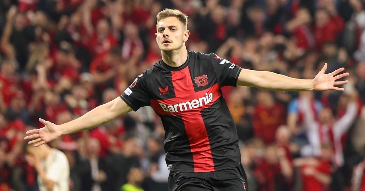 Milan želi Stanišića