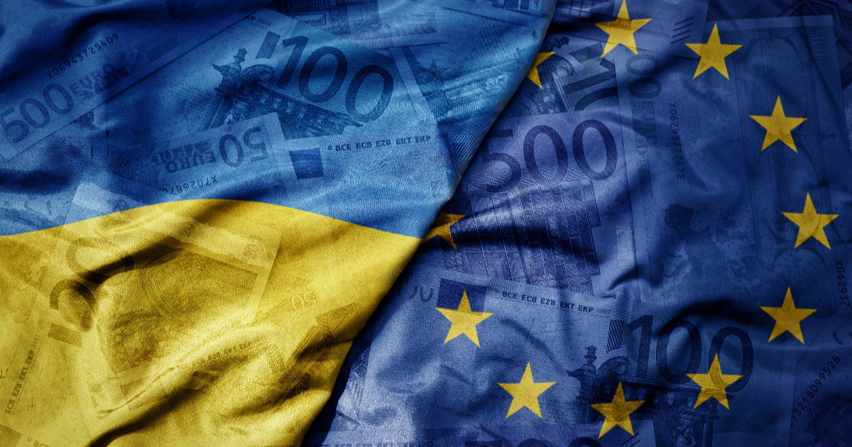 Ukrajina sve bliže EU. Otvorila još dva pregovaračka klastera