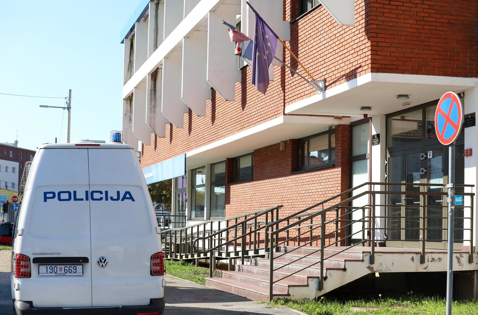 Istraga protiv austrijske primalje: Vještaci otkrivaju tko je kriv za smrt bebe