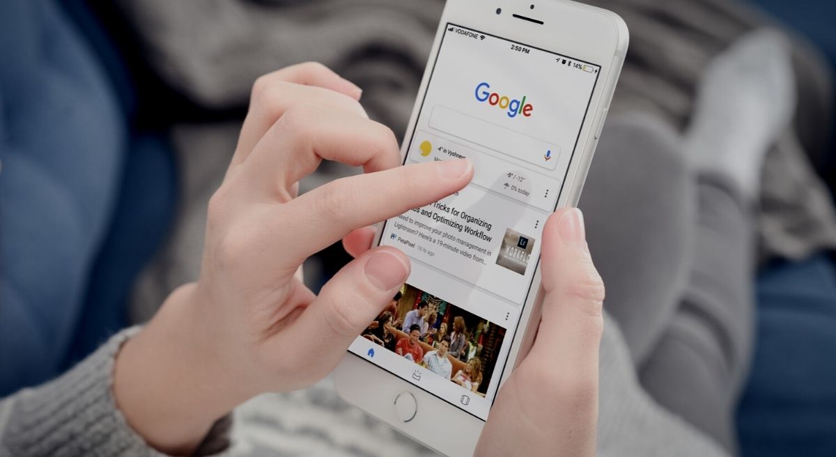 Kina pokreće istragu o Googleu