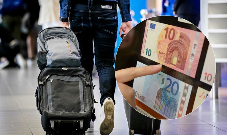 Poljska želi osloboditi mlade plaćanja poreza na dohodak da zaustavi iseljavanje