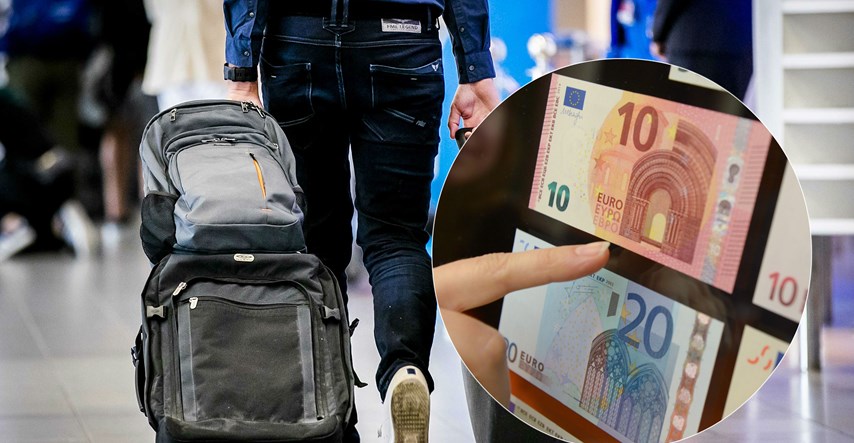 Poljska želi osloboditi mlade plaćanja poreza na dohodak da zaustavi iseljavanje