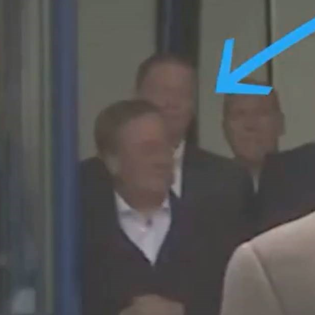 Pao rejting konzervativcu koji želi naslijediti Merkel. Smijao se tijekom poplava