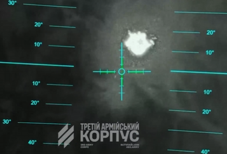 Rusi krenuli u ofenzivu s 500 vojnika, 28 vozila i 100 motora. "Uništeni su u 4 sata"