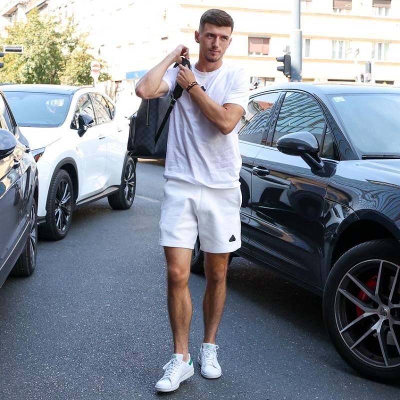 Petar Sučić objasnio zašto ne koristi društvene mreže