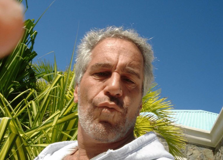 Dvojica muškaraca čuvaju Epsteinove milijune i tajne i nakon njegove smrti