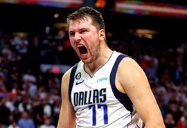 Dončić odigrao utakmicu kakvu nije nitko u povijesti. NBA: Ovo je monstruozno