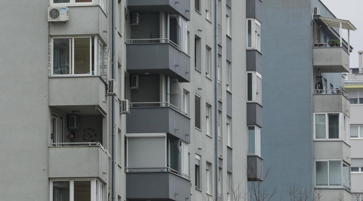 Uvodi se subvencija za podstanare?