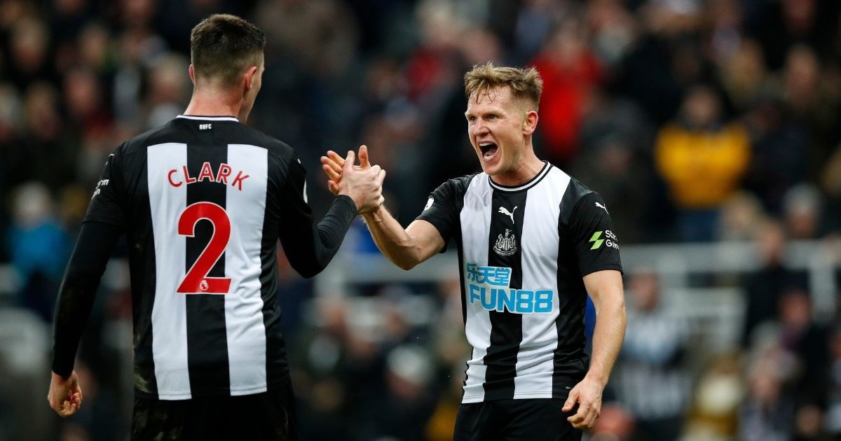 Zarađuje 2.5 milijuna eura godišnje, a nakon karijere planira biti vozač kamiona