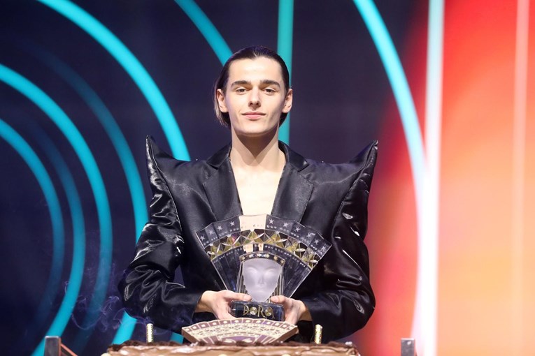 Marko Bošnjak komentirao mjesto na kladionicama pa nasmijao mnoge