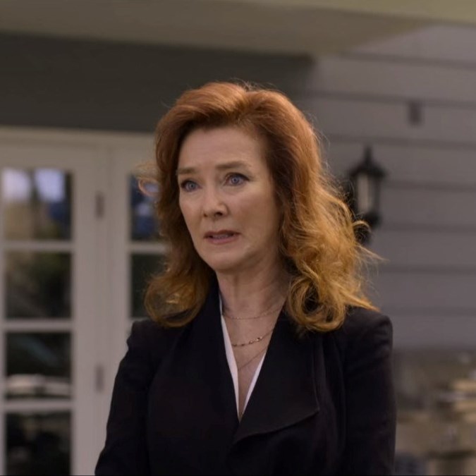 Umrla Valerie Mahaffey (71), zvijezda Očajnih kućanica i Young Sheldona