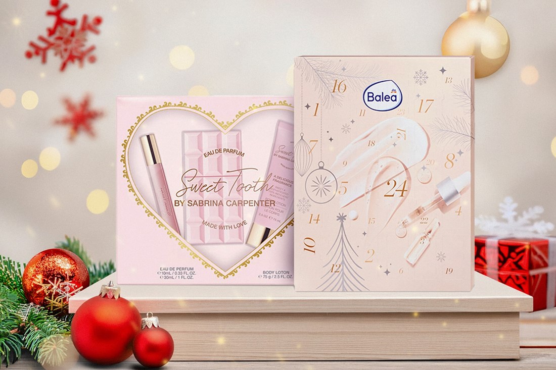 U dm su upravo stigli proizvodi koje kupci čekaju cijelu godinu - planut će brzo