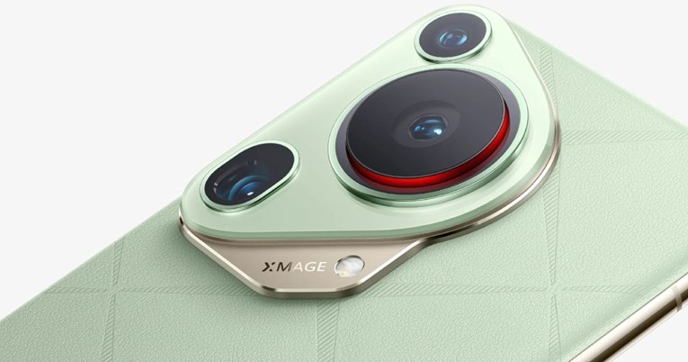 Ovo su Huawei mobiteli zbog kojih će konkurencija ozbiljno zadrhtati