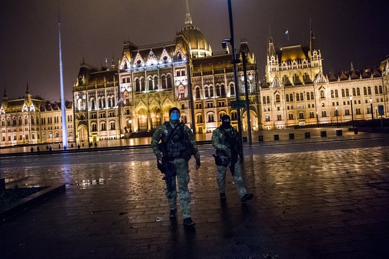 Ovo su zemlje s najvećim padom i rastom novozaraženih