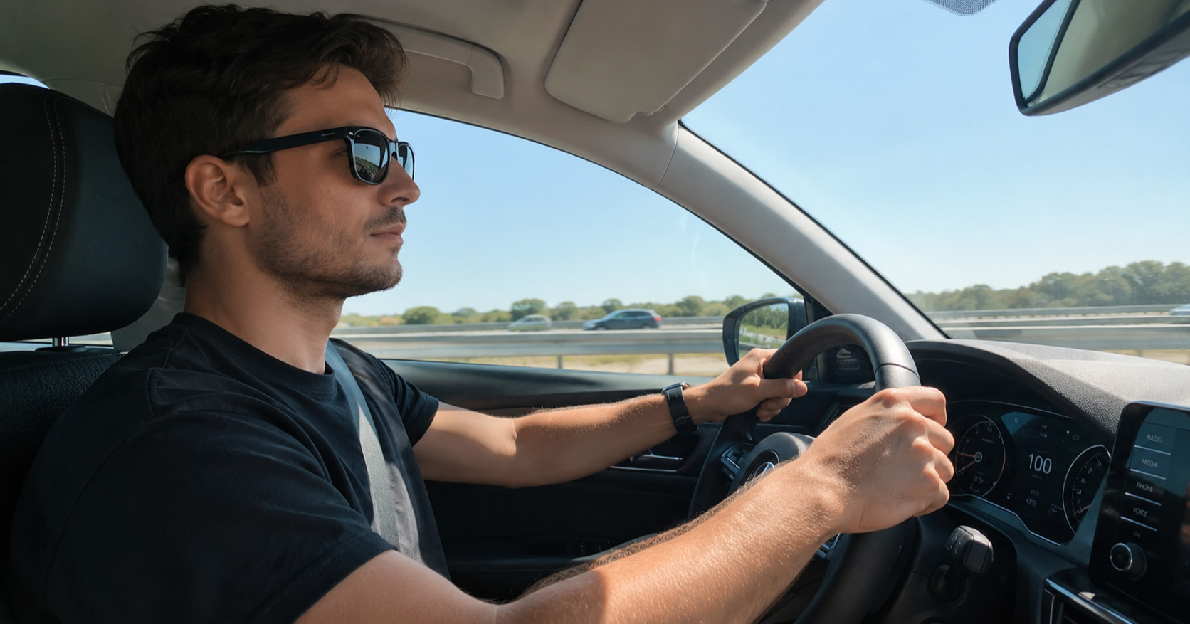 Blizanci su pred velikom odlukom koja bi mogla promijeniti njihove planove