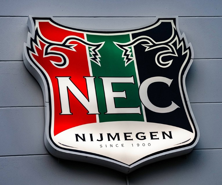 Što znači NEC?