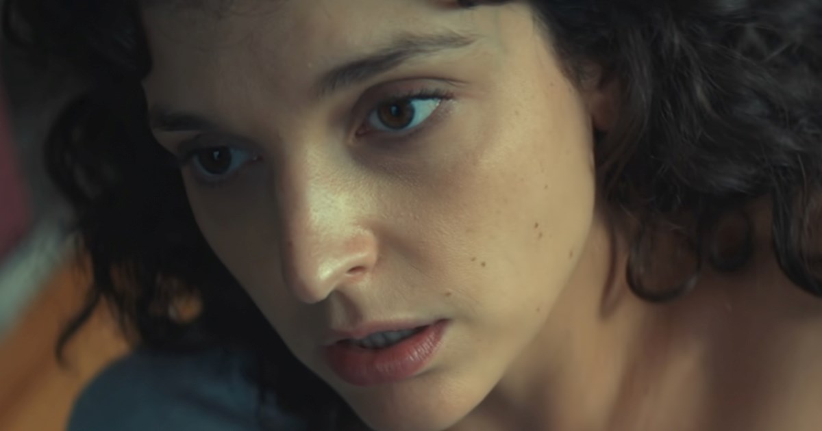 U ožujku na Netflix dolaze dva nova trilera Harlana Cobena