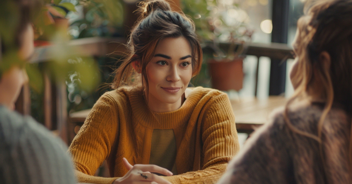 Tri horoskopska znaka koja daju najbolje savjete