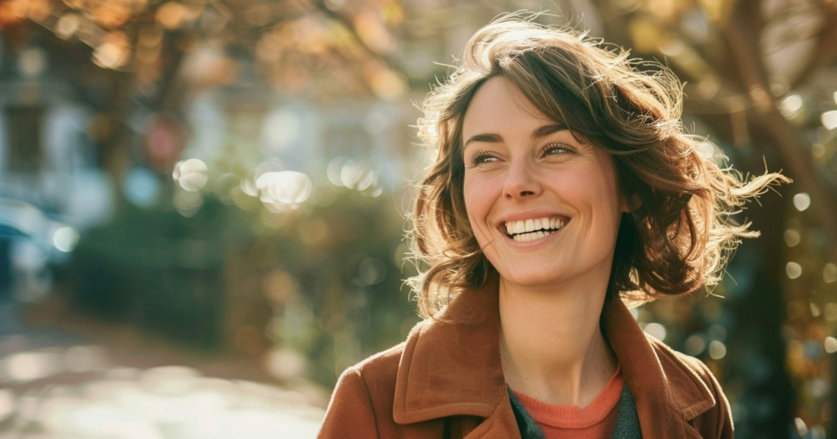 Ljudi rođeni u ovom znaku uvijek imaju sreće. Rođeni su pod sretnom zvijezdom