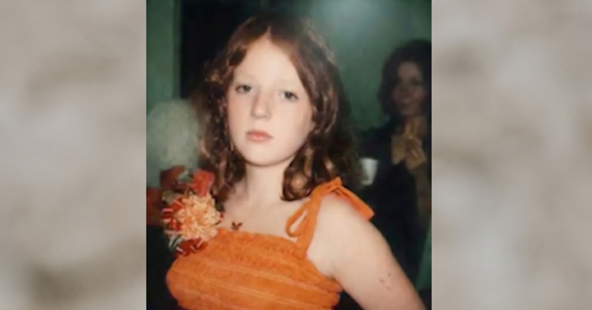 Policija u SAD-u riješila 43 godine star slučaj ubojstva i silovanja uz pomoć podcasta