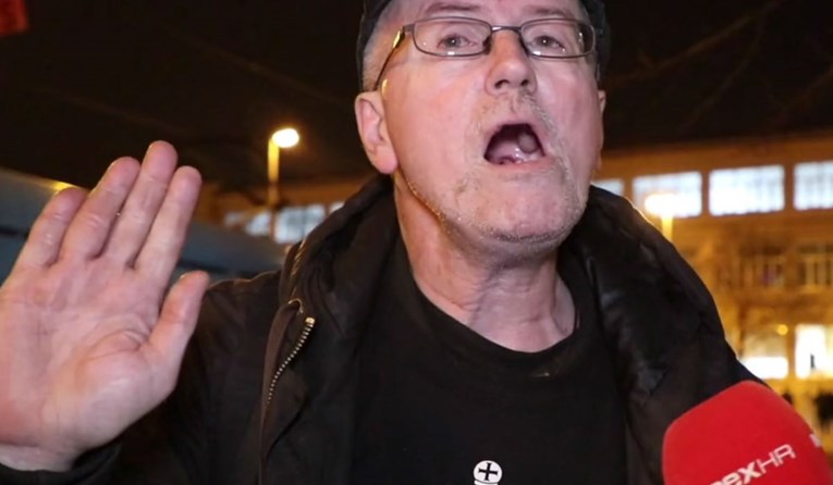 Pitali smo sudionike Kolindinog skupa u Ciboni zašto neće glasati za Škoru