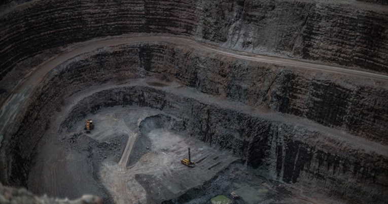 Sporazum o mineralima između SAD-a i Ukrajine ponovno na rubu propasti, doznaje FT