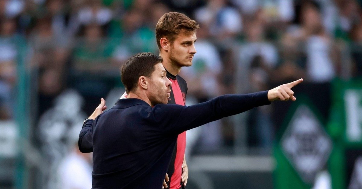 Stanišić: Vraćam se u Bayern, naravno