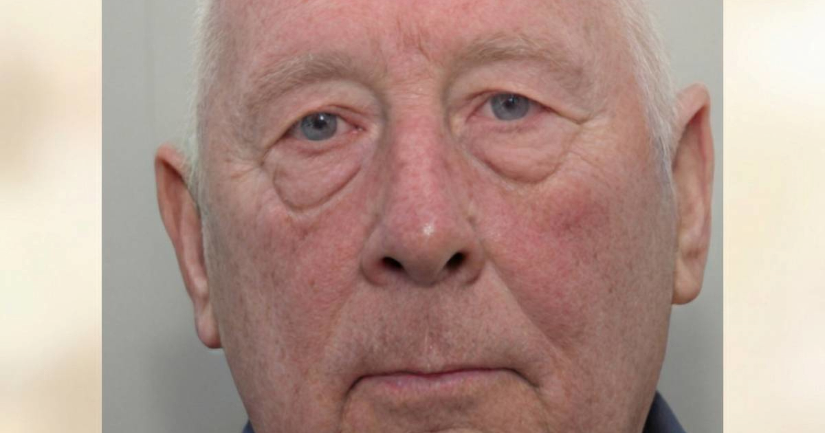 Dobio 2.4 milijuna funti na lutriji u UK-u pa vodio carstvo krivotvorenih lijekova