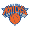 NEW YORK KNICKS