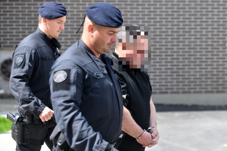Zagorski župnik osuđen na tri godine i 8 mjeseci zbog podvođenja djeteta