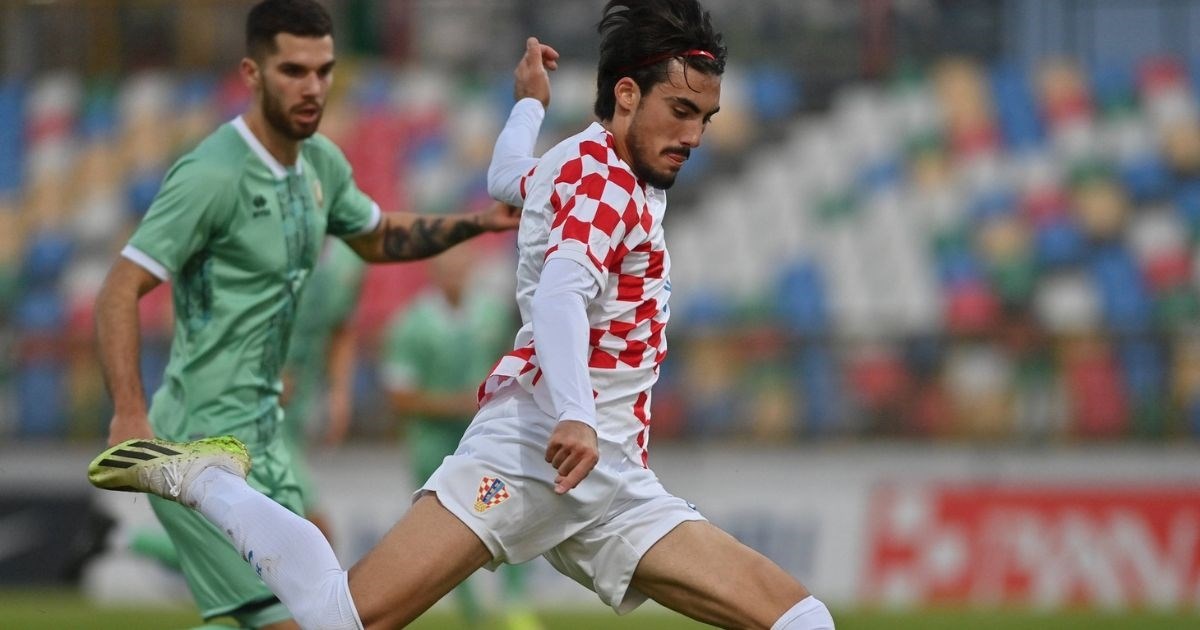 Trener Cardiffa o Šimiću: Nije dobar kao drugi igrači koje imamo