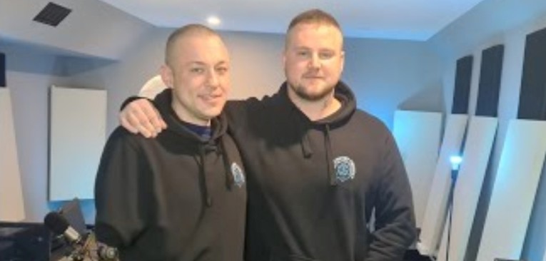 Bodybuilderu amputirana ruka nakon strašne nezgode u teretani