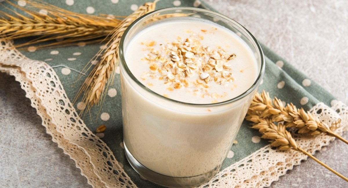 Kupujete biljna mlijeka? Pazite što kupujete, evo o čemu se tu radi