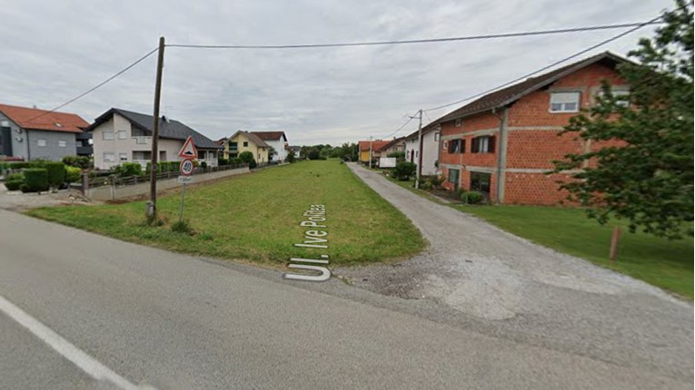 Audijem u Sesvetama pokušao pregaziti policajca. Tereti ga se za pokušaj ubojstva