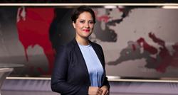 Jelena Pajić nakon pet godina napušta RTL