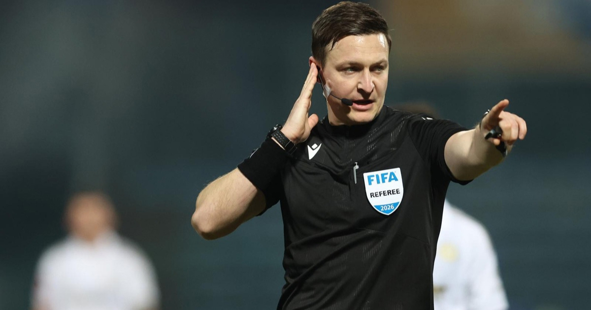 Layec objavio sudačku analizu prošlog kola SHNL-a