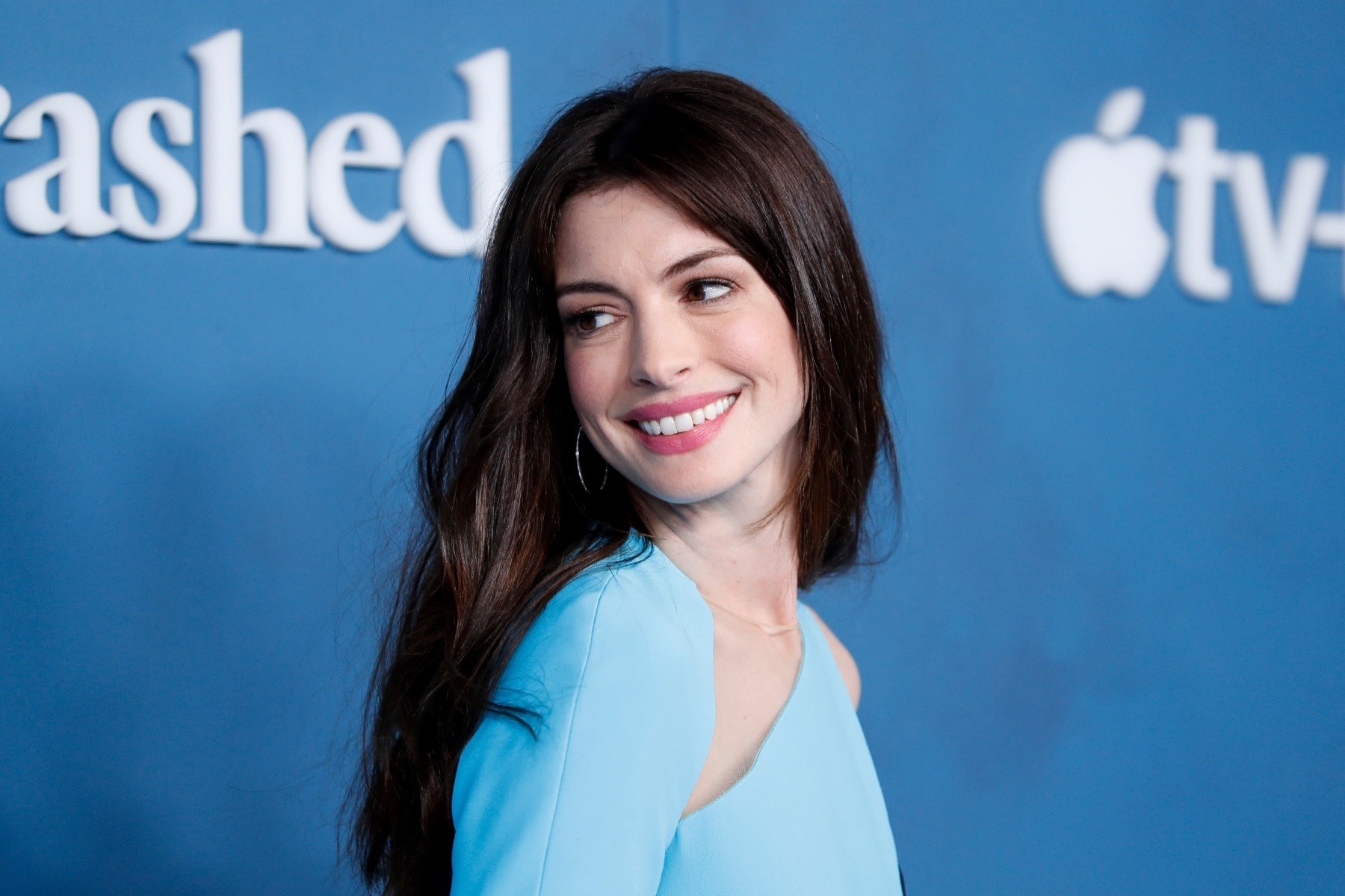 Zavirite u dnevni boravak Anne Hathaway koji dizajneri ne prestaju hvaliti