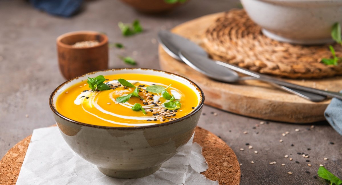 Najviše Amerikanaca trenutno gugla recept za ovo jelo - jeste li ga probali?