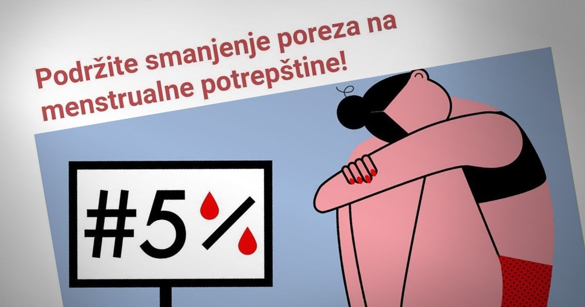 Online peticija: Traži se smanjenje poreza na uloške na 5 posto