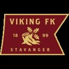 Viking