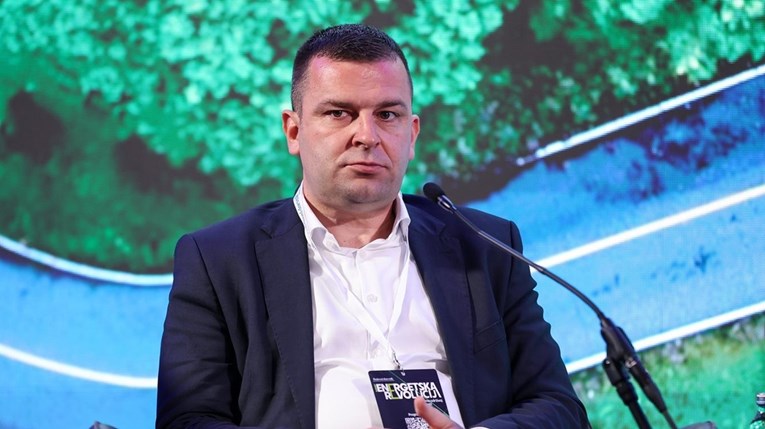 Hrebak: Između Tomaševića i Selak Raspudić uopće nema dileme koga podržati