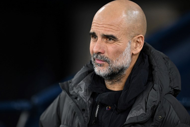 Guardiola kritizirao navijače Leedsa zbog zviždanja muslimanima: Poštujte vjeru