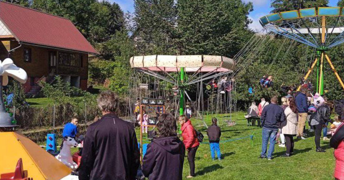 Šestorica pijanih napala trojicu na proštenju u Mrkoplju, jednog cipelarili