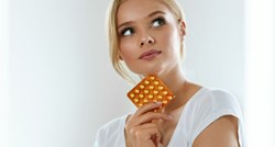 Kakve veze imaju kontracepcijske pilule s ružnim sjećanjima? Evo kakve