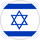 IZRAEL